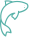 (V)
